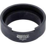 KS Tools Adapter für Opel Combo 500.8653 1 ks; 500.8653