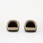 Tenisky Moon Boot Soft Slipper Sand EUR 44