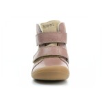 Koel topánky Koel4kids Brandon Tex Wool Old Pink 06T001.102-600 23 EUR