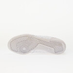 Tenisky adidas Powerphase Ftw White/ Dark Blue/ Preloved Ruby EUR 42