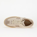 Tenisky Clarks Originals Tor 80 White Combi EUR 44.5