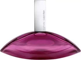 Calvin Klein Euphoria EDP 160 ml / Parfumovaná voda / Dámska (3607342686229)