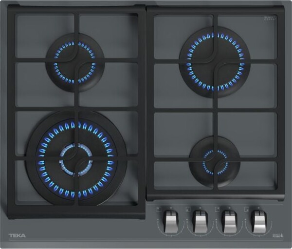 Teka GZC 64320 XBC ST