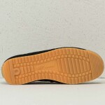 Tenisky Karhu ChampionAir Black / White EUR 36