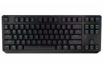 Endorfy Thock TKL Wireless Red Red (EY5A080)