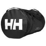 Helly Hansen HH DUFFEL BAG 2 70L 68004 990 taška Univerzální