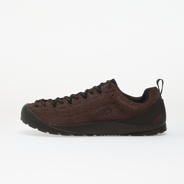 Tenisky KEEN Jasper Men Java/ Black EUR 44