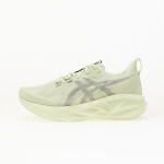 Tenisky Asics Novablast 5 Whisper Green/ Monument Blue EUR 41.5