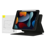 Baseus Minimalist IPad 10.2