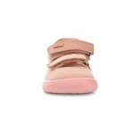 Protetika Plus Protetika Tafi Neo Nude barefoot sandále 29 EUR