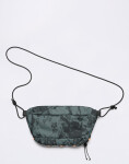 Db Roamer Pro Sling Bag 6L Agate Green