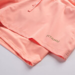 Dámske šortky FLORA W XL