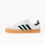 Tenisky adidas Sambae W Ftw White/ Off White/ Aurivy EUR 38