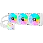 Thermaltake TH420 ARGB