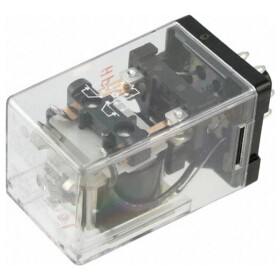 TE Connectivity KAP-11AG-120 Package, 1 ks; 9-1393099-2
