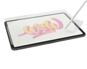 Paperlike Screen Protector 2.1 iPad Air 11"