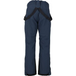 Pánské lyžařské kalhoty Whistler Drizzle M Ski Pant W-Pro 10000 XXL