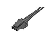Molex 145132-0310 1 ks Bulk; 145132-0310