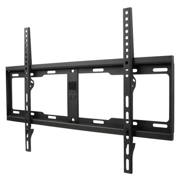 One For All WM4611 čierna / Držiak TV na stenu / 32-90" / plochý (WM4611)