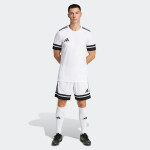 Tričko adidas Squadra 25 M JG5835 men L