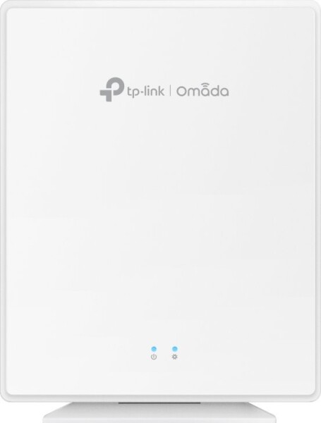 TP-Link Omada EAP650-Desktop