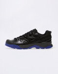 Salomon X-Alp Recon Black / Black 44 2/3