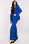 Dámske nohavice model 209183 Taliansko Moda XXL