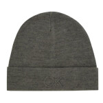 CALVIN KLEIN BEAN HAT K50K504092 pánske univerzita