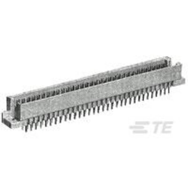 TE Connectivity 650908-5 1 ks Tray; 650908-5
