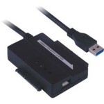 PremiumCord USB 3.0