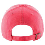 47 Značka New York Yankees Clean Up Cap B-RGW17GWSNL-BE jedna velikost
