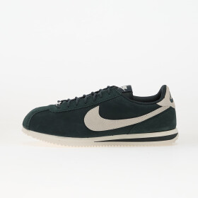 Tenisky Nike Cortez Premium Seaweed/ Sail EUR 42