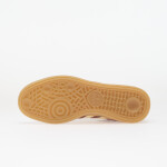 Tenisky adidas Handball Spezial Quiet Crimson/ Warm Vanilla/ Gum 3 EUR 40 2/3