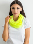 Fluo komín JEDNA VELIKOST