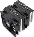 Thermalright Phantom Spirit 120 SE Black