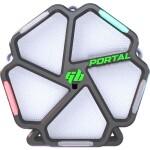 Gel Blaster Portal SMART Target