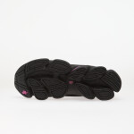 Tenisky New Balance 2000 Black/ Pink Heat/ Black Cement EUR 41.5