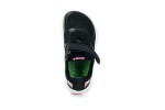 Joma Viper 2601V Black barefoot tenisky 33 EUR