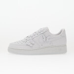 Tenisky Nike W Air Force 1 Lo White/ White-Black EUR 42.5