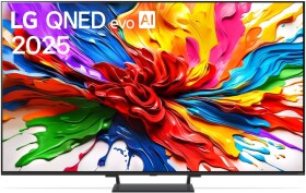 LG 85QNED93A6A.AEUQ