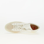 Tenisky Converse Chuck 70 Marquis Vintage White/ Natural Ivory EUR 37