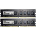 G.Skill DDR4, 2666MHz, (F4-2666C19D-64GNT)