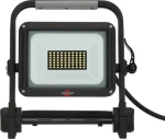 Brennenstuhl JAR 4060 M čierna / LED reflektor / 30W / 3450lm / 6500K / IK08 (1171250343)