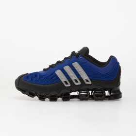 Tenisky adidas Megaride Collegiate Royal/ Matte Silver/ Core Black EUR 40 2/3