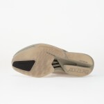 Tenisky Y-3 Adios Pro 4 Light Brown/ Light Brown/ Chalk Pearl EUR 42