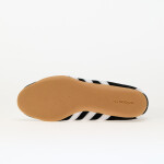 Tenisky adidas Tokyo W Core Black/ Ftw White/ Gum EUR 36