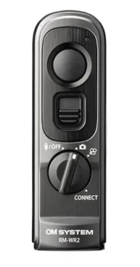 OM System RM-WR2 / Diaľkové ovládanie / bezdrôtové (V336060TW000)