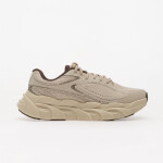 Tenisky Under Armour HB Runner 2 Highland Buff/ Peppercorn/ Opal Blue EUR 42.5