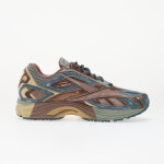 Tenisky Reebok Premier Road Ultra Lightfog/ LghtCoco/ MidnTide EUR 45.5