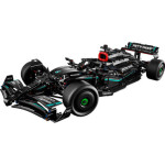 LEGO® Technic 42171 Mercedes- AMG F1 W14 E Performance